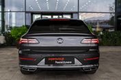 Volkswagen Arteon 2.0 TDI R-Line DSG