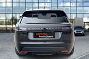 Land Rover Range Rover Velar P250 Dynamic SE