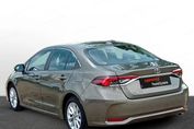 Toyota Corolla 1.6 Comfort