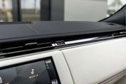 Land Rover Range Rover 3.0 D350 Autobiography