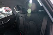 Chery Tiggo 7 Comfort 1.6 T-GDI DCT