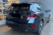 BMW X1 xDrive23i M Sport