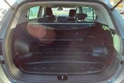 Kia Sportage 1.6 M