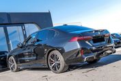 BMW Seria 5 540d xDrive M Sport