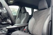BMW X1 sDrive18i M Sport aut