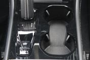 Volvo XC40 T3 R-Design