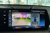 BMW X1 sDrive18i aut