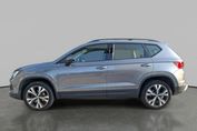 Seat Ateca 1.5 TSI DSG