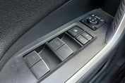 Toyota RAV4 Comfort
