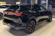Cupra Formentor 1.5 eTSI DSG