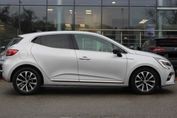 Renault Clio 1.0 TCe Techno LPG