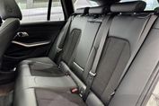 BMW Seria 3 Touring 320i Sport Line aut