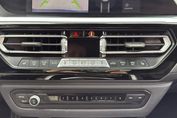 BMW Z4 20i sDrive M Sport sport-aut