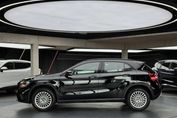 Mercedes GLA 180 7G-DCT