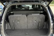 Kia Sorento 1.6  T-GDI HEV XL