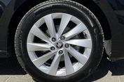Skoda Octavia 1.5 TSI Edition 130 Selection DSG