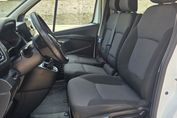 Renault Trafic 2.0 Blue dCi L2 Equilibre