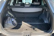 Toyota RAV4 Plug-In Hybrid GR Sport 4x4