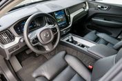 Volvo XC60 B4 B Plus Dark aut
