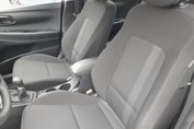 Hyundai i20 1.2 Modern