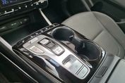 Hyundai Tucson 1.6 T-GDi HEV 2WD