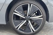 Peugeot 308 1.2 mHEV GT