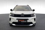 Citroen C5 Aircross Shine Pack 1.6 Hybrid e-EAT8