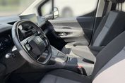 Toyota Proace City Verso 1.5 d-4D Vip
