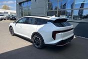 Kia K4 1.6 T-GDI L