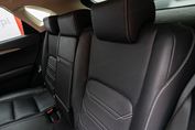 Lexus NX 200t Comfort AWD