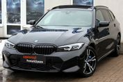 BMW Seria 3 330e sport-aut
