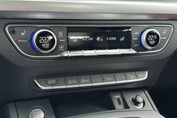 Audi Q5 40 TDI quattro