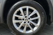 Skoda Kodiaq 2.0 TDI 4x2 Style DSG