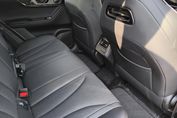 Omoda 5 1.6 T-GDI Essential DCT