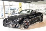 BMW Z4 M40i