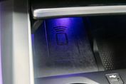 BMW X5 xDrive30d M Sport