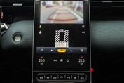 Citroen C5 Aircross Plus eDCT6 1.2 mHEV