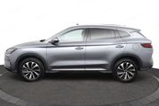 BYD Seal U DM-i Boost