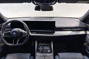 BMW i5 xDrive40 M Sport