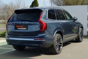 Volvo XC90 T8 AWD Plug-In Hybrid Ultra Bright 7os