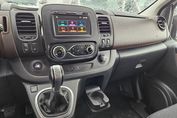 Fiat Talento 2.0 ecoJET L2H1