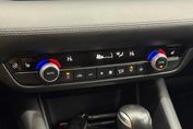 Mazda 6 2.0 SkyJoy aut