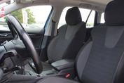 Skoda Octavia 1.5 TSI ACT Ambition