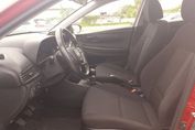 Hyundai i20 1.2 Modern