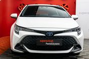 Toyota Corolla 1.8 Hybrid Comfort