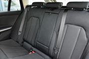 BMW Seria 3 Touring 318i