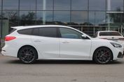 Ford Focus 2.0 EcoBlue ST