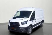 Ford Transit L3H2 2.0