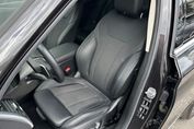 BMW X3 xDrive20d xLine