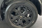Dacia Jogger Extreme 5-miejsc 1.6 Full Hybrid